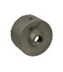 Frez do betonu 100mm SDS PLUS  (20/24)