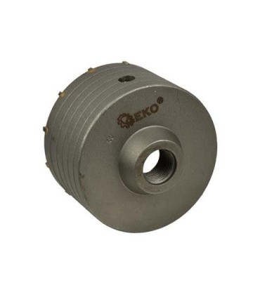 Frez do betonu 100mm SDS PLUS  (20/24)