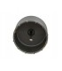 Frez do betonu 100mm SDS PLUS  (20/24)