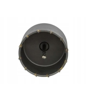 Frez do betonu 100mm SDS PLUS  (20/24)