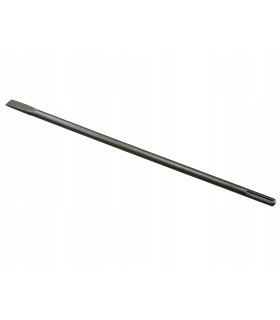 Dłuto SDS MAX 20x600mm(20)