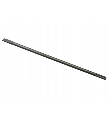 Dłuto SDS MAX 20x600mm(20)