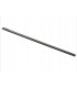 Dłuto SDS MAX 20x600mm(20)