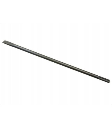 Dłuto SDS MAX 20x600mm(20)