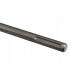 Dłuto SDS MAX 20x600mm(20)