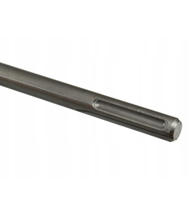 Dłuto SDS MAX 20x600mm(20)