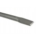 Dłuto SDS MAX 20x600mm(20)