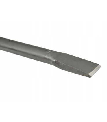 Dłuto SDS MAX 20x600mm(20)
