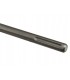 Dłuto SDS MAX 40x600mm(20)