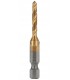 Wiertło gwintujące HSS M4 x 0,7mm HEX (50/250)