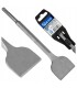 Dłuto SDS Plus 60x250mm (50)