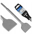 Dłuto SDS Plus 60x250mm
