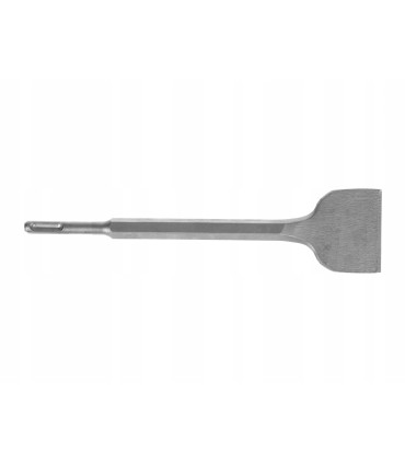 Dłuto SDS Plus 60x250mm (50)