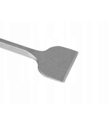 Dłuto SDS Plus 60x250mm (50)