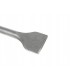 Dłuto SDS MAX 50x600mm (25)