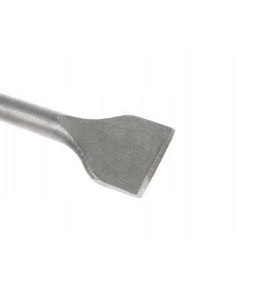Dłuto SDS MAX 50x600mm (25)