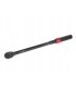 Klucz dynamometryczny 1/2" 20-210Nm TVARDY (6)