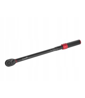 Klucz dynamometryczny 1/2" 20-210Nm TVARDY (6)