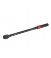 Klucz dynamometryczny 1/2" 20-210Nm TVARDY