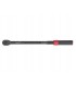 Klucz dynamometryczny 1/2" 20-210Nm TVARDY (6)