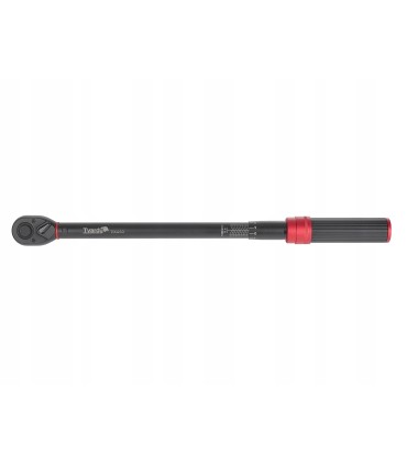 Klucz dynamometryczny 1/2" 20-210Nm TVARDY (6)