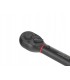 Klucz dynamometryczny 1/2" 20-210Nm TVARDY (6)