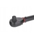 Klucz dynamometryczny 1/2" 20-210Nm TVARDY (6)