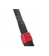 Klucz dynamometryczny 1/2" 20-210Nm TVARDY (6)
