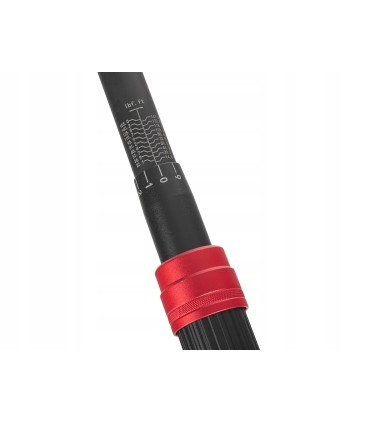 Klucz dynamometryczny 1/2" 20-210Nm TVARDY (6)