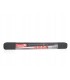 Klucz dynamometryczny 1/2" 20-210Nm TVARDY (6)