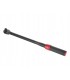 Klucz dynamometryczny 1/2" 20-210Nm TVARDY (6)