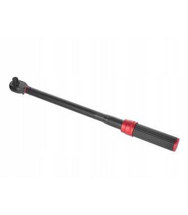 Klucz dynamometryczny 1/2" 20-210Nm TVARDY (6)