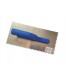 Paca nierdzewna uchwyt plastikowy 270 mm  6x6