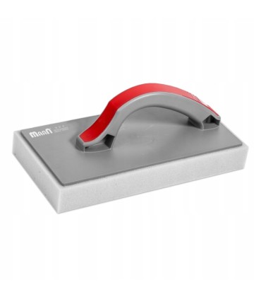 Paca plastikowa EXPERT 290 mm z gąbką nacinaną