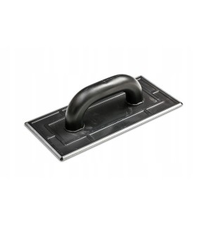 Paca szlifierska tarka 270 mm