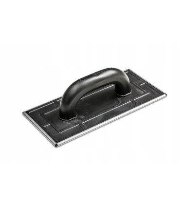 Paca szlifierska tarka 270 mm