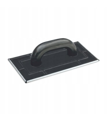 Paca szlifierska tarka 270 mm