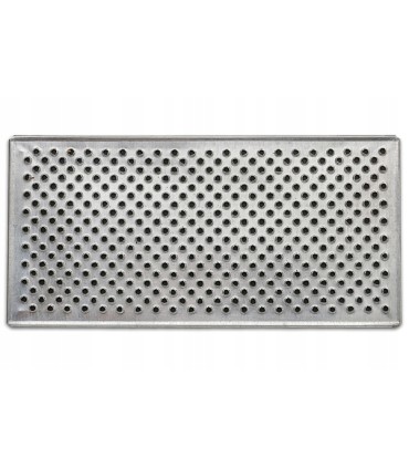 Paca szlifierska tarka 270 mm