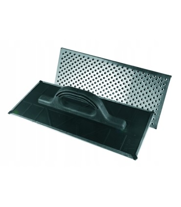 Paca szlifierska tarka 270 mm