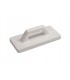 Paca styropianowa 140 x 260 mm