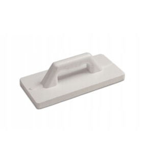 Paca styropianowa 140 x 260 mm