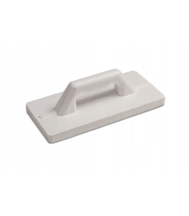 Paca styropianowa 140 x 260 mm