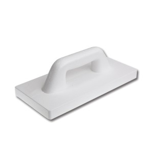 Paca styropianowa 140 x 500 mm