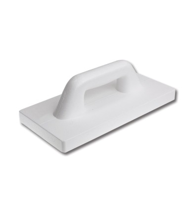 Paca styropianowa 140 x 500 mm