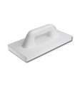 Paca styropianowa 140 x 500 mm