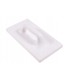 Paca styropianowa 140 x 500 mm