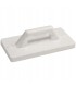 Paca styropianowa 170 x 320 mm
