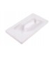 Paca styropianowa 170 x 320 mm