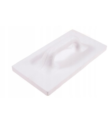Paca styropianowa 170 x 320 mm