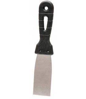 Szpachla nierdzewna  40 mm